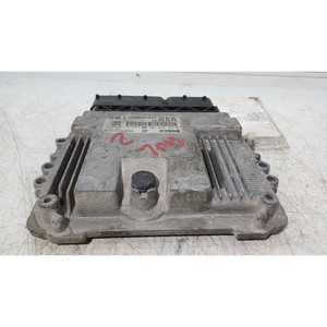 UNIDAD DE CONTROL DEL MOTOR ALFA ROMEO Serie Giulietta (940_) 0281018703/51915432 940A3000 diésel 1598 (10>13) - Product Image 6