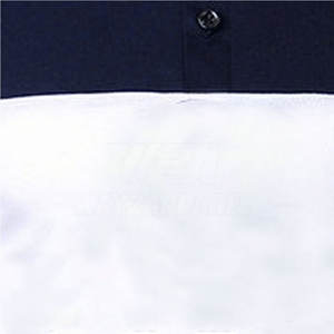 Nuevas Camisetas Polo para Hombre Adulto al por Mayor, Camisetas Polo para Hombre Más Vendidas - Product Image 5