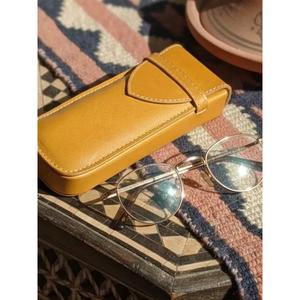Cuir marocain de qualité supérieure, fabriqué à la main, en cuir de vache véritable, artisanat traditionnel, matériau naturel durable pour sacs, chaussures, ceintures - Product Image 1