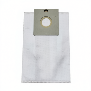 Sacchetti per aspirapolvere TNT compatibili con Rowenta RW 14 TNT Electrohome, confezione da 8 pezzi - Product Image 2