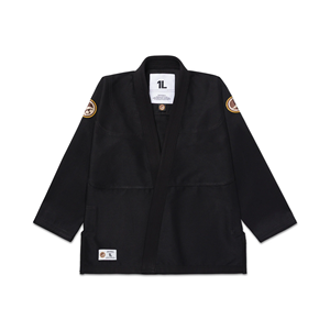Vêtements de Jiu-Jitsu brésilien sur mesure en gros, BJJ Gi 100% coton extensible, toutes tailles disponibles, haute qualité - Product Image 1