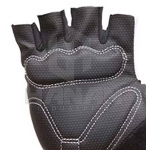 Los mejores guantes de ciclismo baratos: duraderos y ligeros, a prueba de golpes, ajuste cómodo, pedidos al por mayor, OEM disponible - Product Image 6