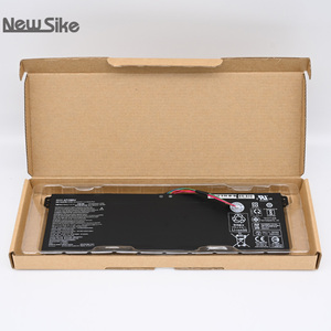 <span class=keywords><strong>Batterie</strong></span> d'ordinateur portable au lithium en gros d'usine AP16M5J pour <span class=keywords><strong>Acer</strong></span> <span class=keywords><strong>Aspire</strong></span> ES1-523 A314-31 A315-21 A315-31 A315-51 A315-52 - Product Image 6