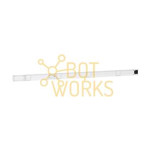 Schneider Electric KNT100ED4204 - Nuevo - Product Image 1