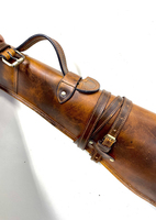 Sac de transport tactique en nylon 1000D, camouflage, résistant à l'eau, avec maille en résine, pour équipement de chasse et de tir en extérieur