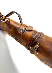 Bolsa de Transporte Táctica de Nailon para Caza, Resistente al Agua, Suave, para Exteriores, con Capacidad de 20-36L, Venta al Por Mayor - Product Image 6