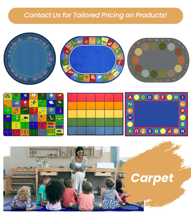 Carpet