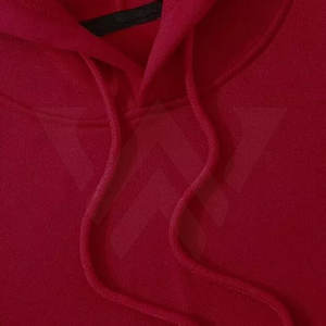 Qualité supérieure, sweats à capuche élégants pour femmes, prix bon marché, nouveau design, sweats à capuche pour femmes - Product Image 5