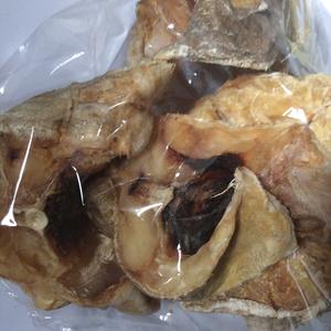 Qualité originale en vrac vente en gros pas cher de qualité supérieure poisson sec de morue en vrac/poisson sec de stock/tête de poisson sec de stock - Product Image 4