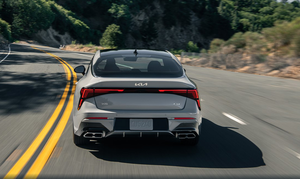 2024 <span class=keywords><strong>KIA</strong></span> EV5 pur électrique moyen SUV nouvelle énergie voiture électrique <span class=keywords><strong>KIA</strong></span> EV5 véhicules électriques d'<span class=keywords><strong>occasion</strong></span> <span class=keywords><strong>EV6</strong></span> K3 K5 - Product Image 6