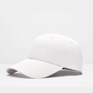 Casquettes de baseball Chapeaux Offre Spéciale casquettes de baseball multicolores Logo personnalisé Couleur Logo brodé - Product Image 3