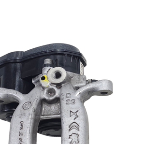 คาลิปเปอร์เบรกหลังขวา PEUGEOT 2008 ซีรีส์ 9837166080 (19>) - Product Image 4