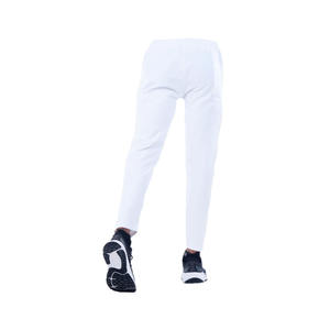 Pantalon personnalisé Fitness polaire respirant de haute qualité séchage rapide hommes Gym entraînement Jogging printemps sport course quatre voies pantalon - Product Image 3