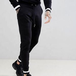 Survêtements pour hommes coupe-vent personnalisé en coton/polyester garçons combinaisons de jogging en gros ensembles de survêtements unisexes polaires survêtements pour hommes - Product Image 4