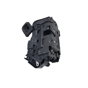 ตัวล็อคด้านหน้าขวา CUPRA Formentor Serie 5TB837016C (20>) - Product Image 4