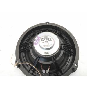 Altoparlante FORD Fiesta 7a Serie (17++) GN15-18808-CB - Product Image 4