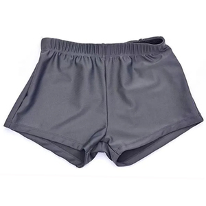 Pantalones cortos de gimnasio atléticos para hombre de nuevo diseño, pantalones cortos deportivos de buena calidad personalizados para hombre, pantalones cortos de secado rápido para entrenamiento de gimnasio, pantalones cortos deportivos Unisex - Product Image 1