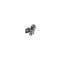 Inyector Reacondicionado SDLB 0414720404, Piezas Originales, Compatible con Vehículos VW/Audi/Seat/Skoda/Mitsubishi 2.0 TDI, España