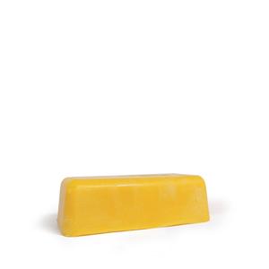 เม็ดขี้ผึ้งสีเหลืองเกรดอาหารออร์แกนิกขี้ผึ้งผึ้งเม็ดไข่มุกไข่มุกเม็ดเม็ดใหญ่หรือถุงขายส่ง - Product Image 5