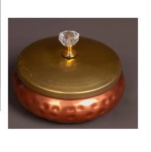 Enamel Finishing <b>Canister</b> Spice <b>Sugar</b> Salt Storage <b>Canister</b> Hotel Home Kitchen Usage <b>Tea</b> and <b>Coffee</b> Storage Jars Pot - Product Image 6