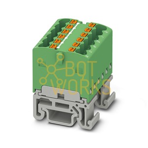Phoenix Contact 3002964 - Nuovo - Product Image 1