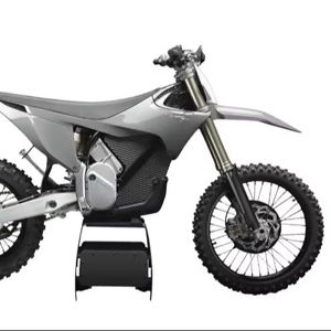 ¡APRESÚRATE ANTES DE QUE SE AGOTE! - Product Image 1