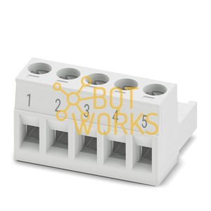 Phoenix Contact 1700633 - Nuevo - Product Image 1