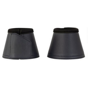 Botas de Protección para Montar a Caballo, Cómodas y Duraderas, Producto Ecuestre Más Vendido, Servicio OEM, Alta Calidad - Product Image 1