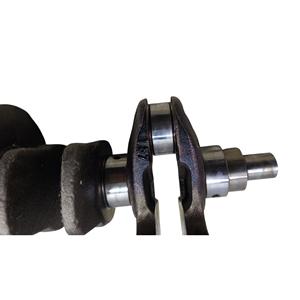 VILEBREQUIN FIAT Panda 3ème Série 55267705 463 41 162 Hybride 1000 (12>) - Product Image 3