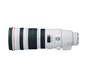 EL MEJOR EF 200-400 mm f4 L IS USM con Lente Extensora Interna de 1.4x - Product Image 1