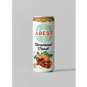 Venta caliente 2023 jugo de fruta de tamarindo A & B Vietnam precio al por mayor de alta calidad listo para exportar - Product Image 5