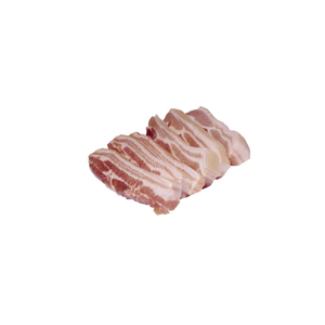 Reliable supplier of frozen pork diaphragm offering global distribution and flexible order volumes - Product Image 4