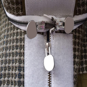 Traje de apicultura a prueba de picaduras ventilado Lite personalizado, ropa de apicultura de 3 capas, traje de seguridad para apicultores, trajes de Apicultura - Product Image 1