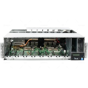 12001037-006 Zócalo de Placa Base BULL IVY BRIDGE LGA2011 para BULLION S Reacondicionado - Product Image 1