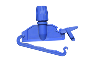 New Arrival Hot Sale Mop Accessories Premium Quality Mop Accessories Latest Style Mop Accessories - Product Image 4