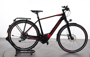 ซื้อเร็วที่นี่2025-2026 HE-HORIZON ELT GTS จักรยานไฟฟ้าพร้อมส่งทั่วโลก - Product Image 3