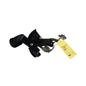 คันเบรกมือ FIAT 500 L Living (13>16) รุ่น 07355974320 199B4000 - Product Image 1