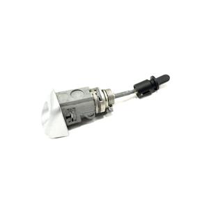 CYLINDRE DE PORTE AUDI A1 Série (8XK) CUSA (14>18) - Product Image 5