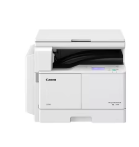 Imprimante numérique ROBUST RI_CO-Hs DTG Ri 1000 neuve avec tête d'impression I3200 et encre à base d'eau - Product Image 1