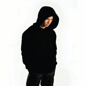 Ropa deportiva Pullover Hombres Sudaderas deportivas Logotipo personalizado Impresión Over Size Hombres Sudaderas deportivas - Product Image 3