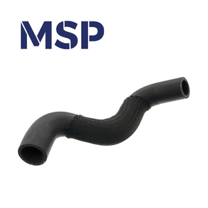 6112030582 - MB - OM647 OM611 OM612 - ท่อเทอร์โมสตัท - 225128 - MSP Export - Product Image 2