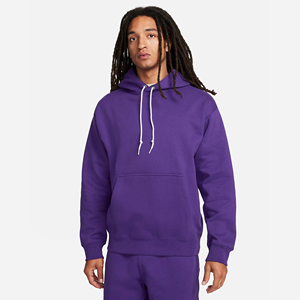 Sweats à capuche écologiques d'hiver pour hommes de haute qualité 100% coton uni surdimensionné éponge française poids lourd épais pull imprimé 14oz goutte - Product Image 1