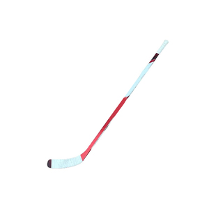 Palo de Hockey sobre Hielo Superligero de Alta Calidad, 100% Carbono, Tamaño Personalizado, Rendimiento Duradero - Product Image 5