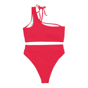 Conjunto de Bikini para mujer, traje de baño de estilo sexy, talla normal, venta directa de fábrica, trajes de baño, conjunto de Bikini para mujer - Product Image 3