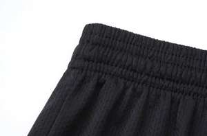 Vente en gros d'uniformes de football Maillots de football respirants à sublimation avec logo personnalisé Vêtements de sport de haute performance pour clubs - Product Image 6