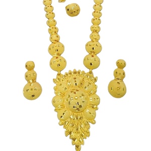 2กรัมทองแอฟริกันเครื่องประดับน้ำหนักเบาแหวนนิ้วเงินขนาดเล็กที่เต็มไปด้วยสำหรับแอฟริกันผู้หญิงสวมใส่ปกติพรรคสวมใส่ - Product Image 1