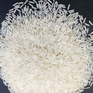 El mejor arroz Sella Basmati hecho en Pakistán en stock arroz Sella Basmati hecho a medida arroz Sella Basmati - Product Image 5