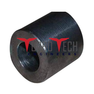 3926865สเปเซอร์ยึดติด - Product Image 1