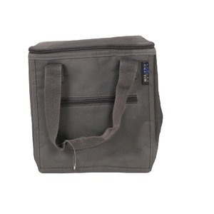Milano Cooler Bag Customized Wholesale Orders Suitable Price Multiple Carrying Ways Effortless Carrying Made in Vietnam - Product Image 2