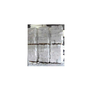 Buy EPS <b>Foam</b> <b>Blocks</b> for Road and Bridge Construction - Product Image 1